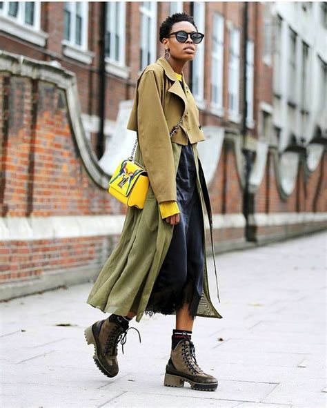 louis vuitton desert boots outfit